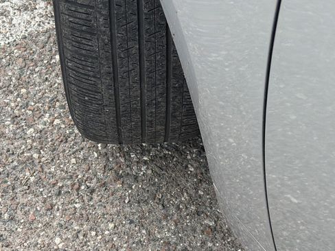 Used 2024 Toyota Corolla LE image 40