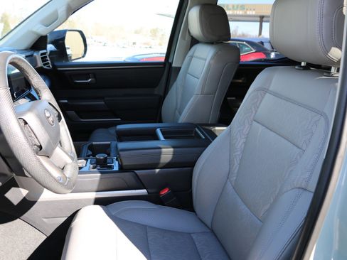 Used 2024 Toyota Tundra SR5 image 26