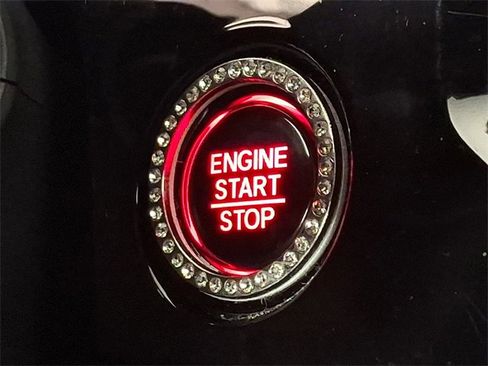 Used 2023 Honda Civic Sport image 22