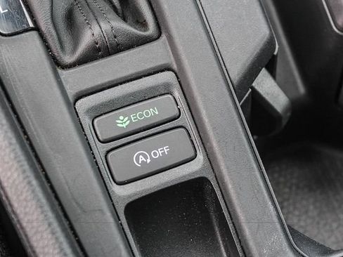 Used 2023 Honda Accord LX image 33