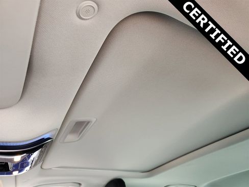 Certified 2025 Mercedes-Benz C 300 4MATIC Sedan image 26