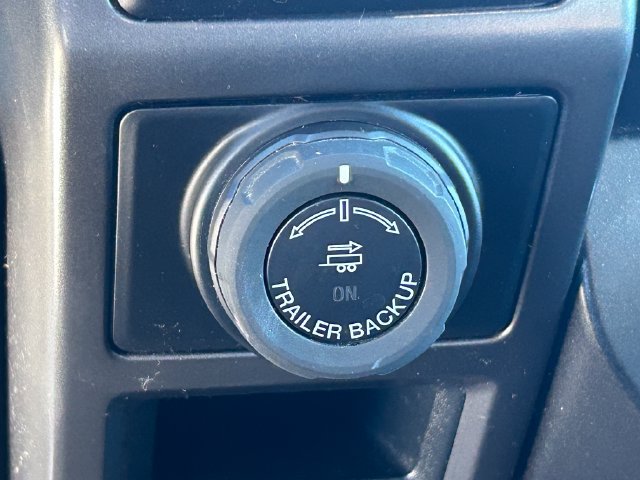 Used 2018 Ford F150 XLT w/ Equipment Group 301A Mid AWD/4WD image 17
