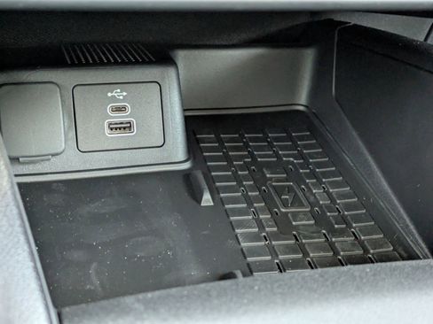 New 2025 Ford Bronco Sport Heritage w/ Convenience Package image 24