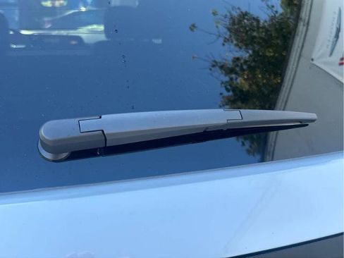 New 2026 Chevrolet Traverse High Country image 19