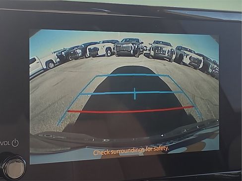 New 2026 Toyota Corolla SE image 21