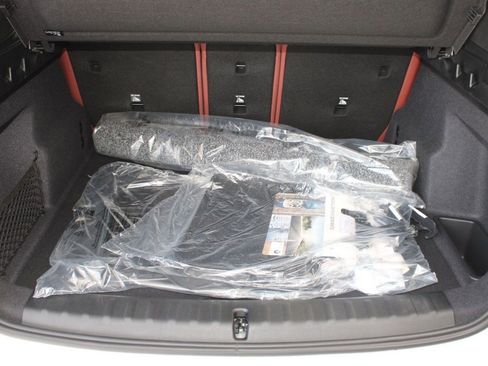 New 2026 BMW X1 xDrive28i w/ Technology Package image 31