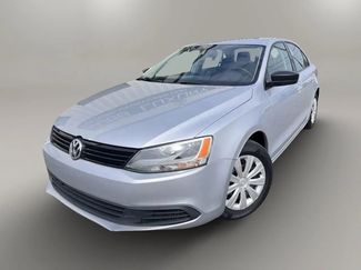 Used 2013 Volkswagen Jetta Sedan FWD video 1