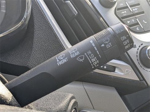 Used 2016 GMC Terrain SLT image 26