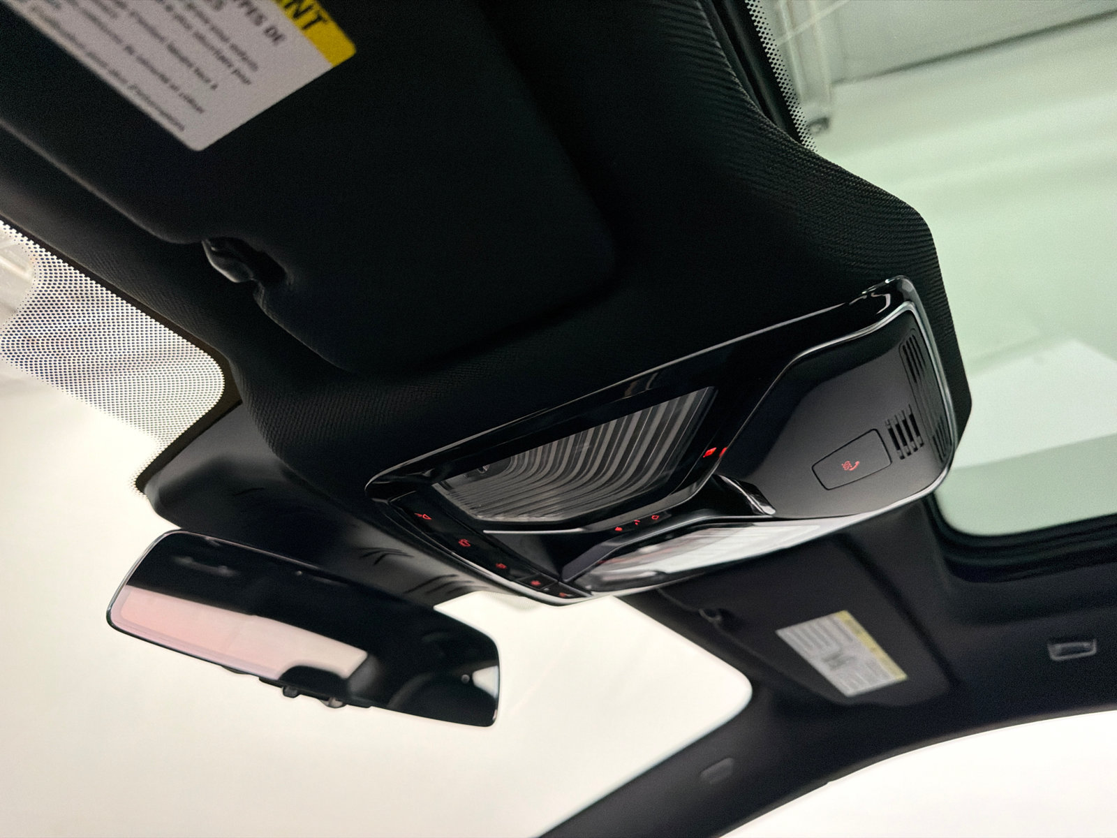 Used 2022 BMW M850i Gran Coupe xDrive AWD/4WD image 38