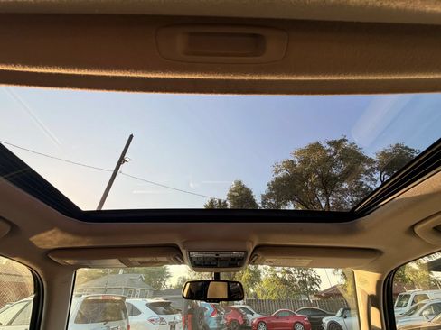 Used 2012 Toyota 4Runner SR5 w/ Convenience Pkg AWD/4WD image 28