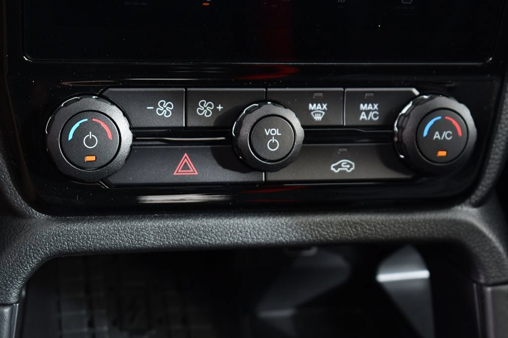 New 2026 Ford Ranger Raptor AWD/4WD image 30