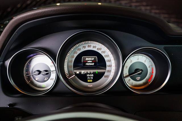 Used 2013 Mercedes-Benz C 300 4MATIC Sedan image 15