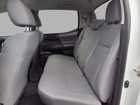 Used 2020 Toyota Tacoma SR image 24