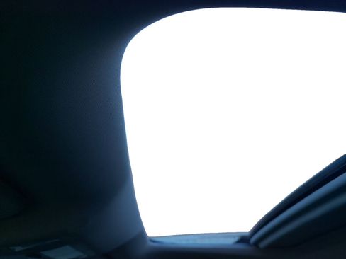 Used 2013 Toyota Avalon XLE Premium image 17