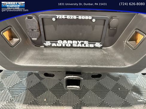Used 2019 Ford F250 XLT w/ Snow Plow Prep Package AWD/4WD image 25