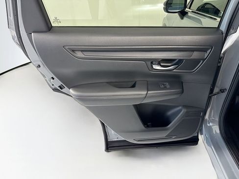 Certified 2023 Honda CR-V Sport image 26