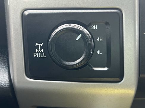 Used 2019 Ford F250 Lariat AWD/4WD image 32