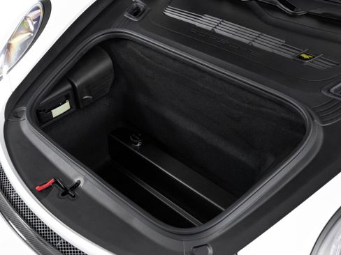 Used 2018 Porsche 911 GT2 RS image 47