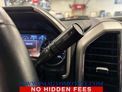 Used 2020 Ford F250 Lariat image 34