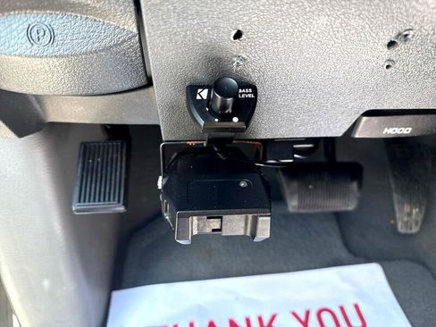 Used 2009 Dodge Ram 2500 Truck SLT w/ Popular Equipment Group image 17