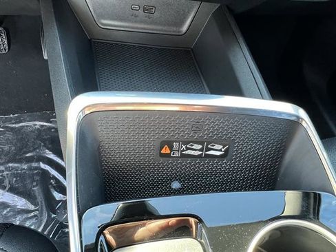 New 2026 Chevrolet Equinox LT w/ Convenience Package II image 15