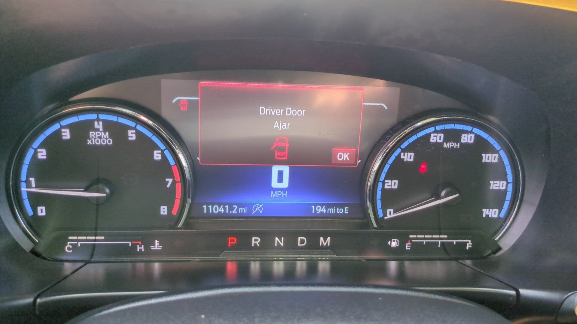 Used 2024 Ford Bronco Sport Badlands w/ Premium Package AWD/4WD image 21