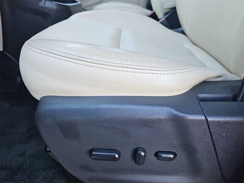 Used 2016 Ford Transit 250 148 High Roof Extended image 28