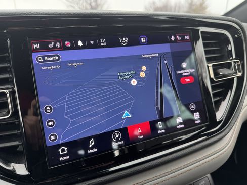 Used 2022 Dodge Durango R/T image 6