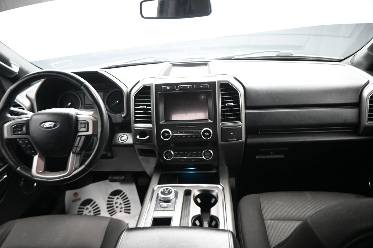 Used 2021 Ford Expedition XLT RWD image 13