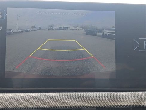 Used 2024 Hyundai Sonata SEL image 28