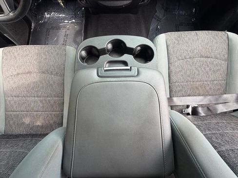 Used 2019 RAM 1500 Big Horn AWD/4WD image 48