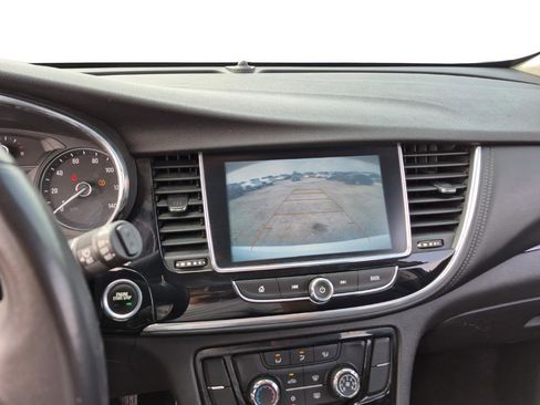 Used 2019 Buick Encore Preferred image 23