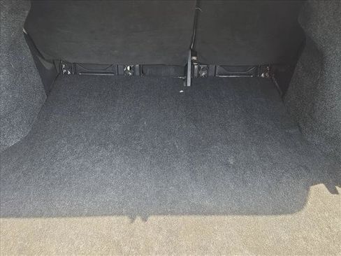Used 2013 Nissan Sentra S FWD image 6