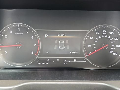 Certified 2022 Kia Sorento SX AWD/4WD image 23