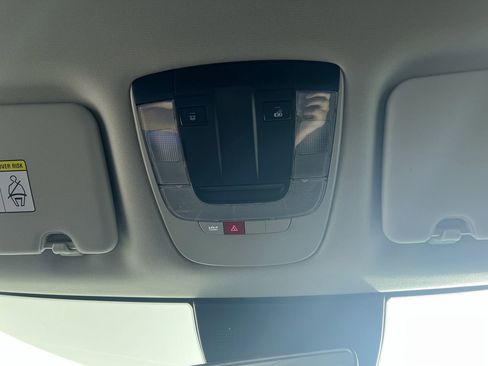 New 2026 Kia Sportage S image 20