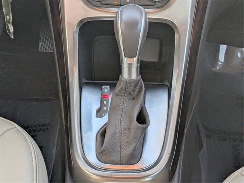 Used 2014 Buick Verano image 17