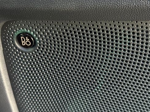 Used 2024 Ford Bronco Sport Outer Banks w/ Tech Package image 20