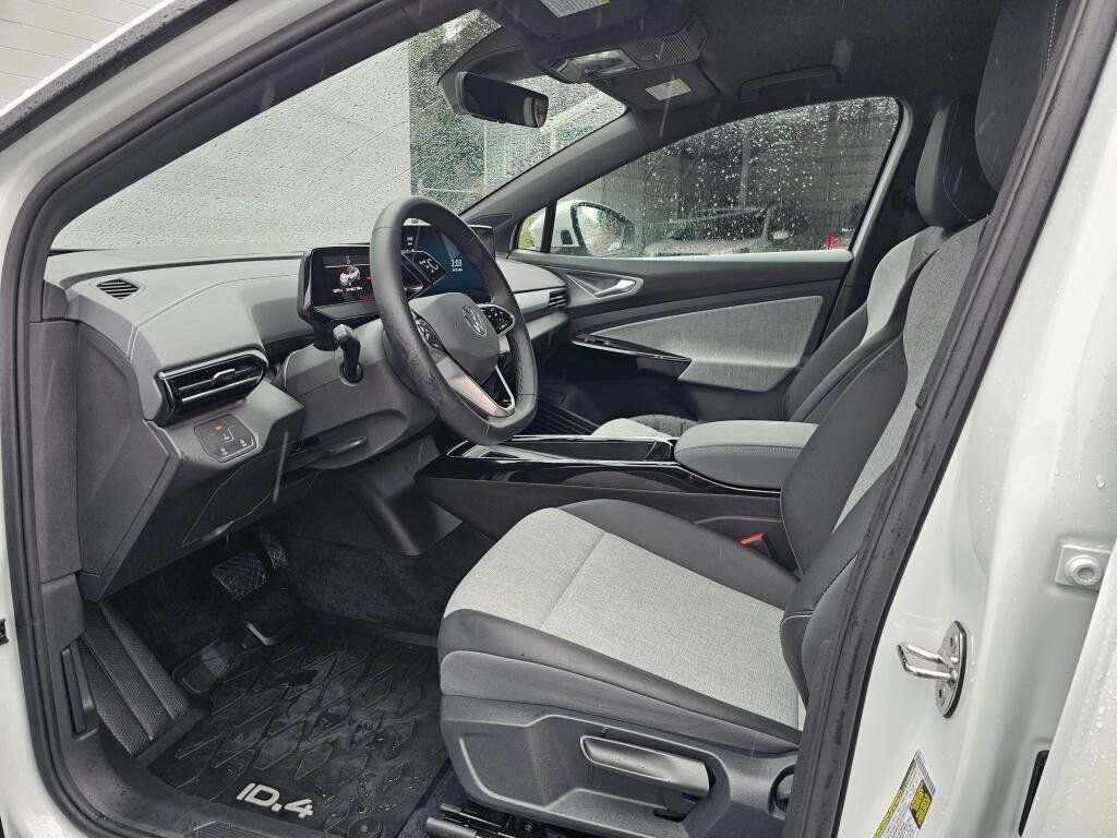 Used 2023 Volkswagen ID.4 Pro RWD image 20