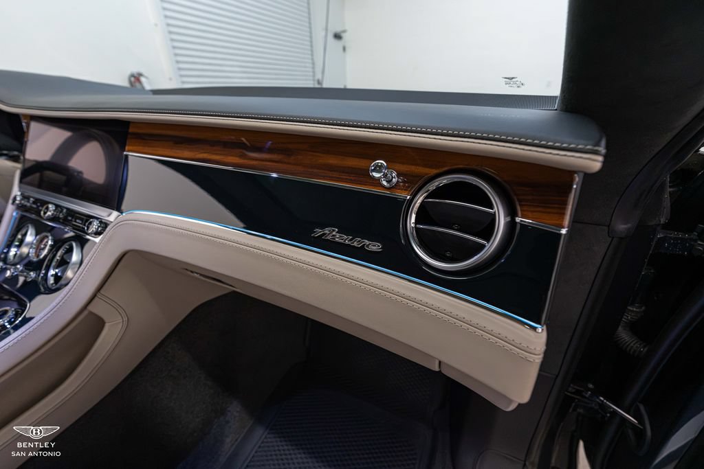 Used 2023 Bentley Continental GT V8 AWD/4WD image 30