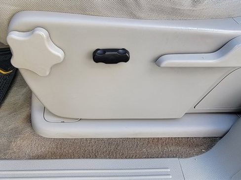 Used 2013 Chevrolet Silverado 1500 LT w/ All-Star Edition image 18