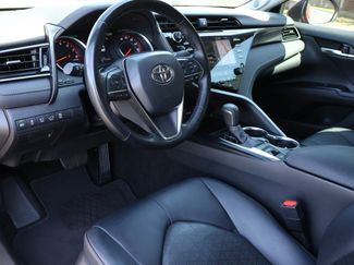 Used 2019 Toyota Camry XSE w/ Driver Assist Package video 2