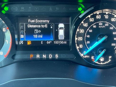 Used 2019 Ford Ranger XLT w/ FX4 Off-Road Package image 26