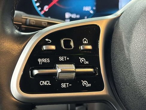 Used 2020 Mercedes-Benz GLE 350 4MATIC w/ 3rd Row Seat Package image 25
