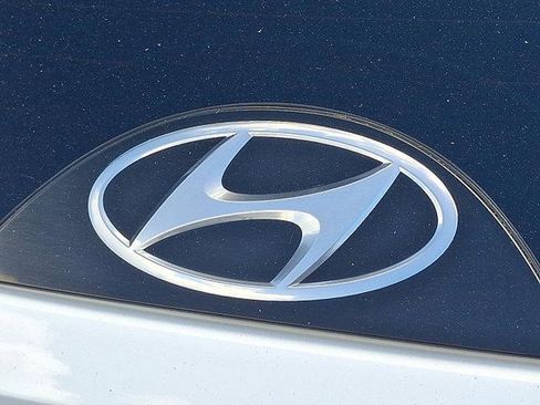 Used 2023 Hyundai Tucson SEL image 31