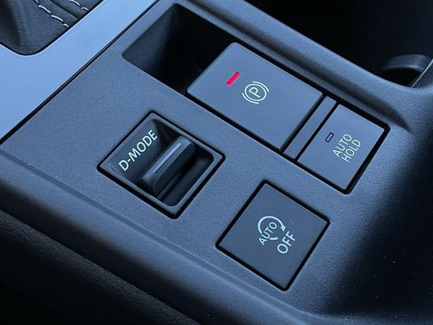 New 2026 Nissan Sentra SV w/ Floor Mat Package image 33