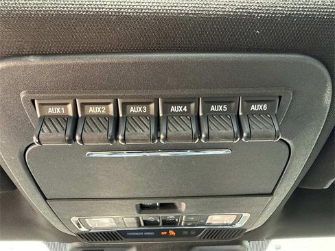 Used 2022 Ford F150 Raptor w/ Equipment Group 801A High image 20