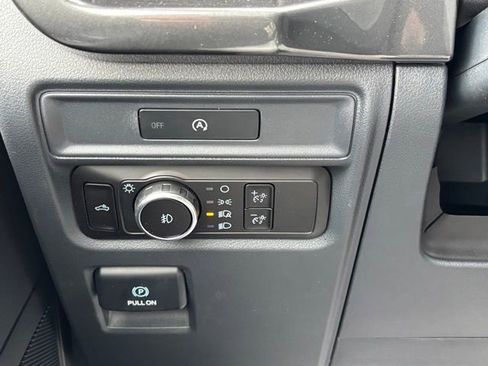 New 2025 Ford F150 STX w/ LOBO Package image 35