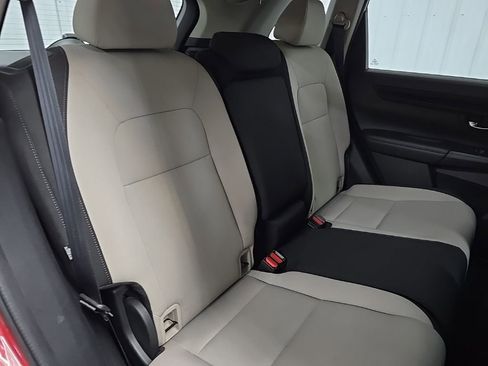 Used 2023 Honda CR-V LX image 16