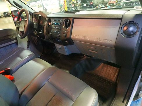 Used 2016 Ford F350 XL RWD image 23