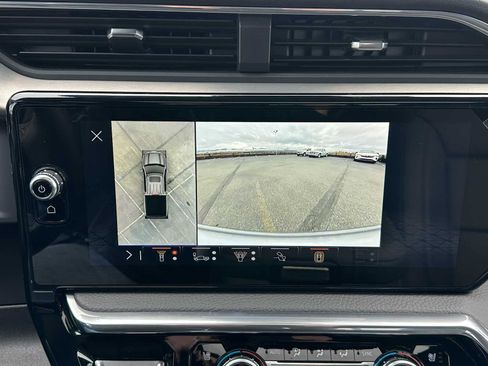 Used 2025 GMC Sierra 1500 Denali w/ Denali Reserve Package image 31